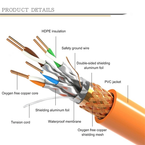 High and Low Voltage Complete Sets of Equipment Minquan 
