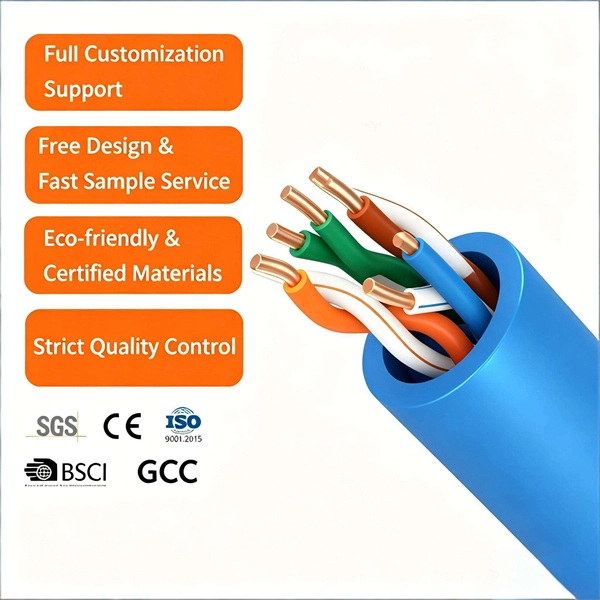 Optical power meter and fiber optic tester
