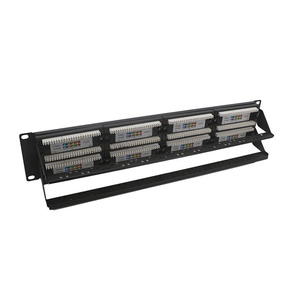 Armored Optical Cable Selection