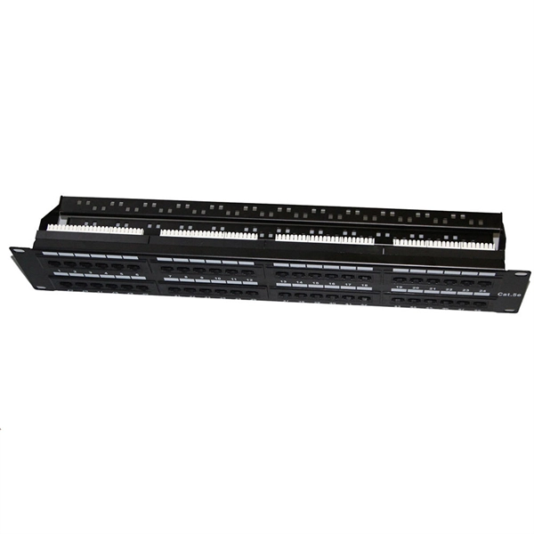 Optical splitter forward and reverse