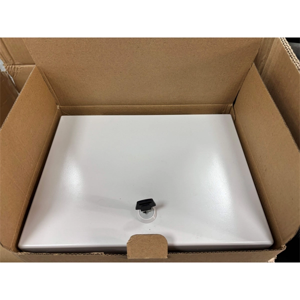 How to Choose a Double-Layer Distribution Box