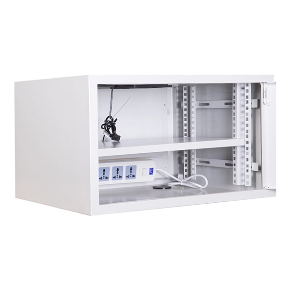 Price of High-Speed ​​Cable Trays