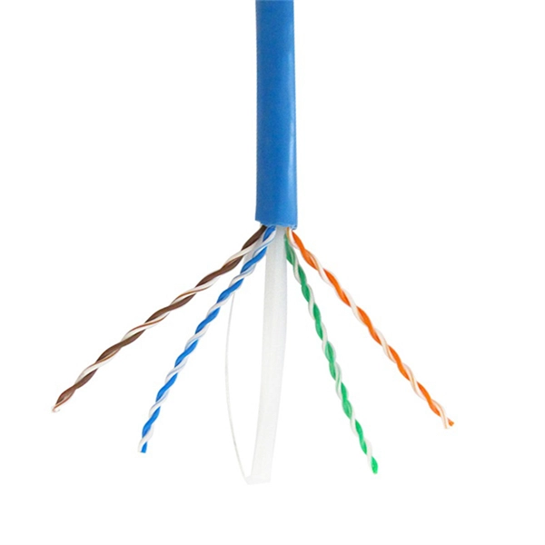 Will there be optical conflicts with a beam splitter 