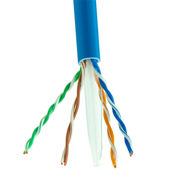 Performance Comparison of MPO Adapter Modules Remote Monitoring Type and Bandwidth Type