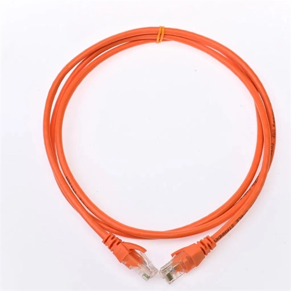 Price of cable tray installation electric rod