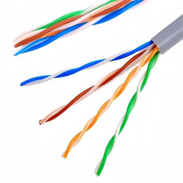 Price of Standard Ground Wire for Distribution Boxes