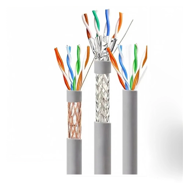 LPO Optical Switches Available Now