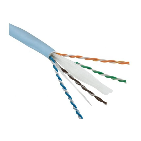 Major Risk Factors of Distribution Boxes