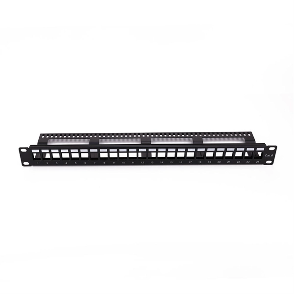 Reputable Fiber Optic Communication Equipment Suppliers