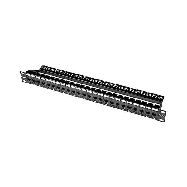 What type of optical fiber does multimode fiber use 