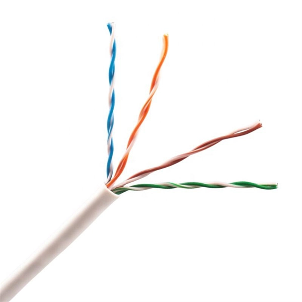 Easy Fiber Optic Cable Laying