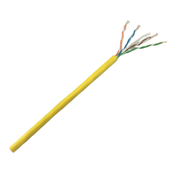 What model of electrical distribution box should be used in the room