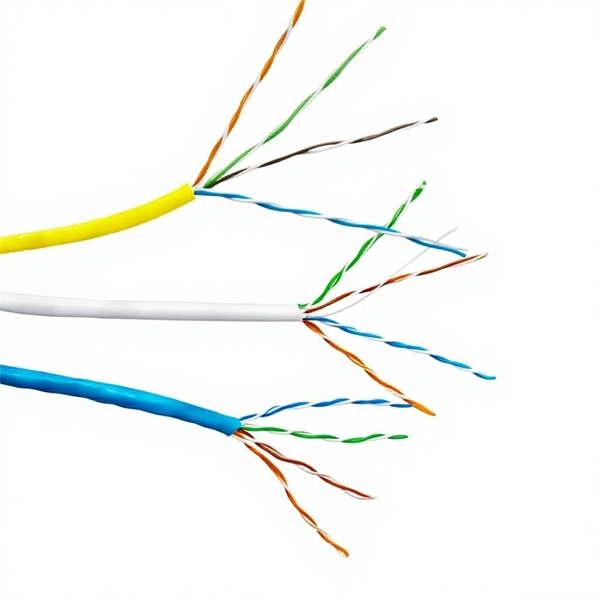 Introduction to Cable Tray Support Types