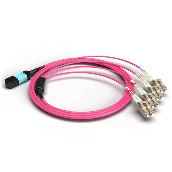 Equipment and materials used for fiber optic fusion splicing