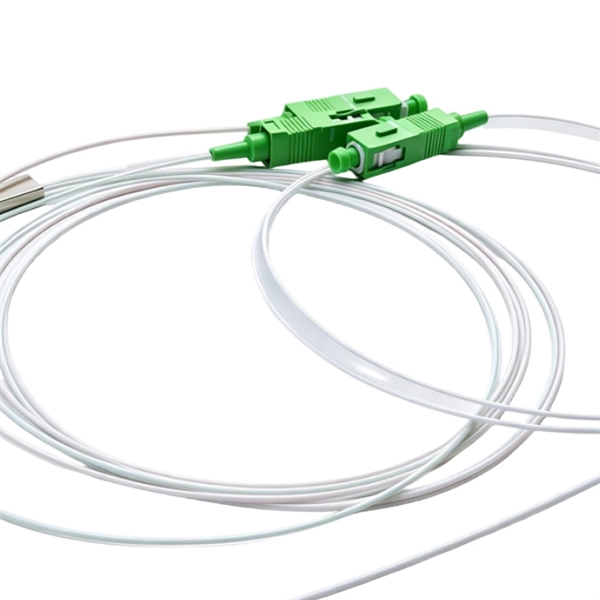 New Korean Material Cable Tray Supports