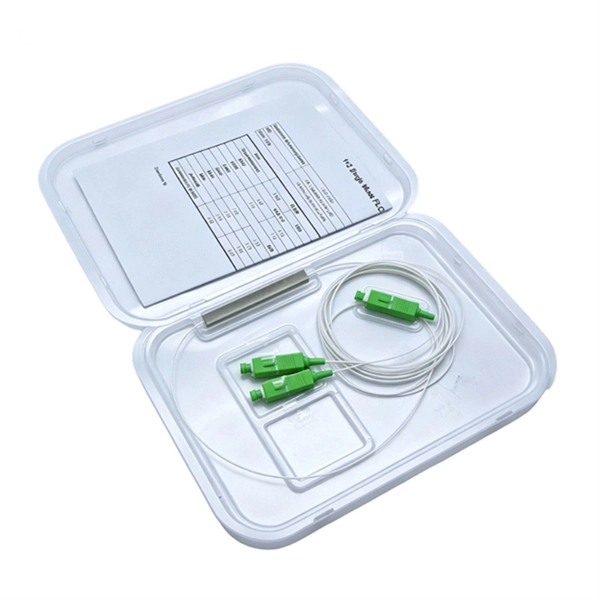 Cable Tray Procurement Guide