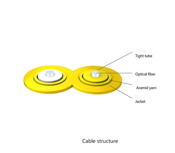 Photovoltaic cable tray performance and price