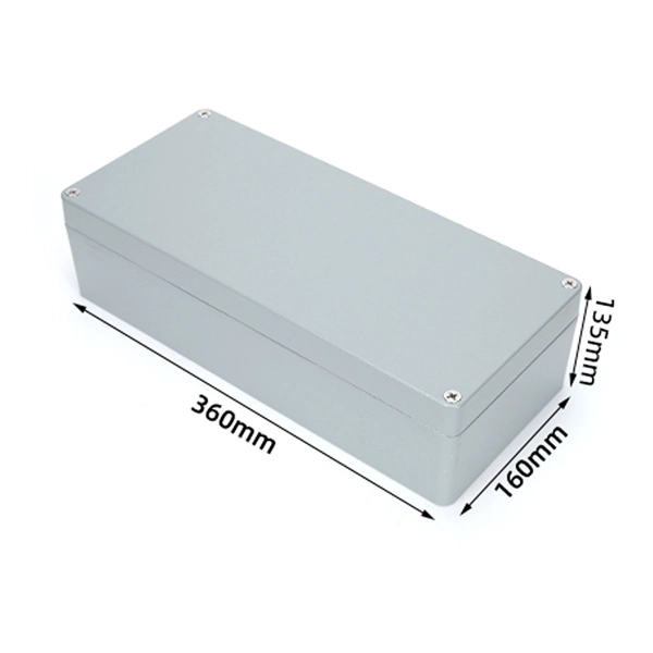 Fiber optic cable and optical module patch cord