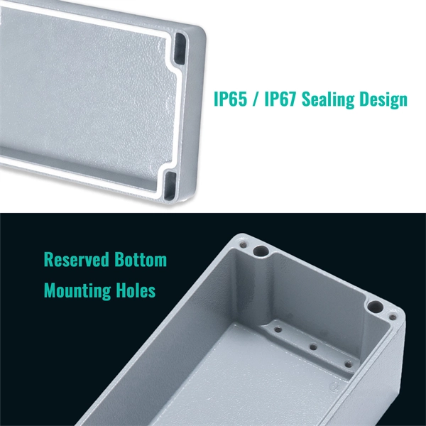 Telecom Fiber Optic Cable Fusion Box Icon