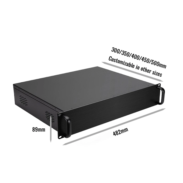 Recommended manufacturers of cable trays in Guatemala