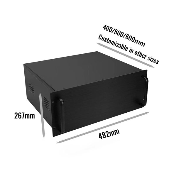 How to handle a lost circuit number in a distribution box