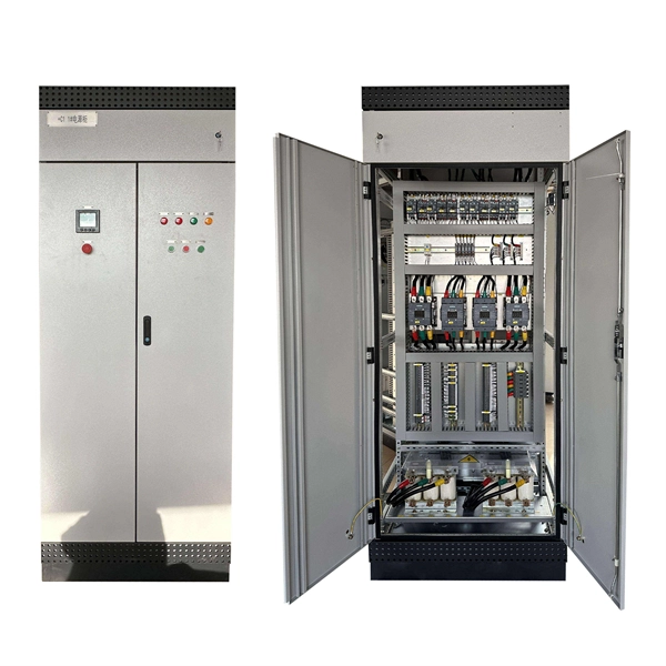 Construction process and pricing for fiber optic cable lines