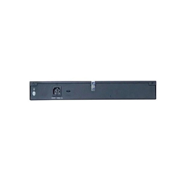 Standard Height for Installing Distribution Boxes