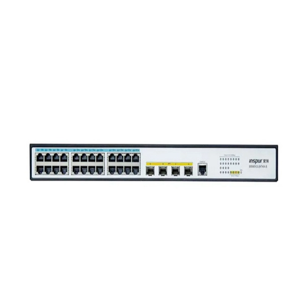 Instantaneous Power Theoretical Relay Protection