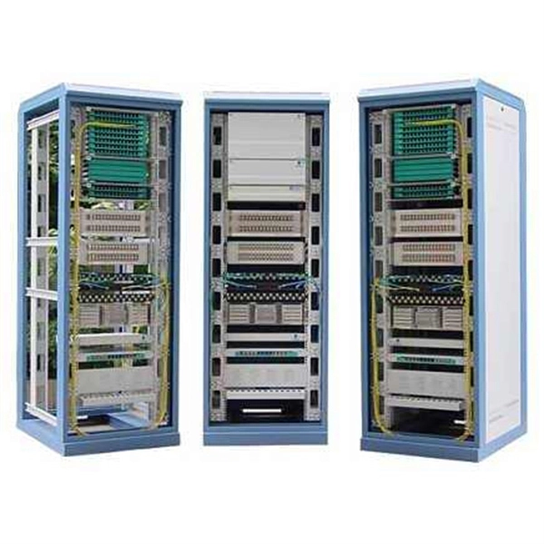 Fiber optic communication bands in electromagnetic