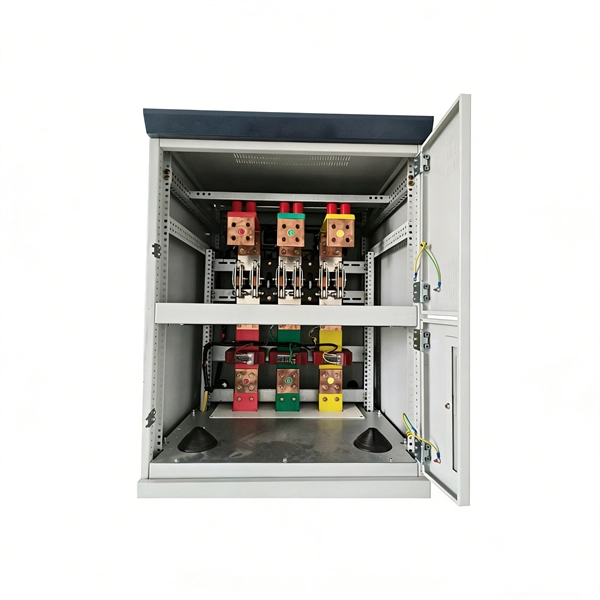 Average Price of New Italian Cable Trays