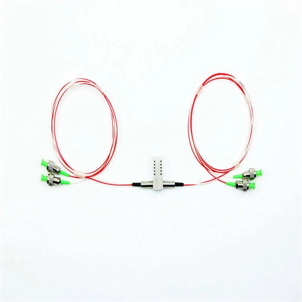 US Drop Fiber Optic Cable G 652