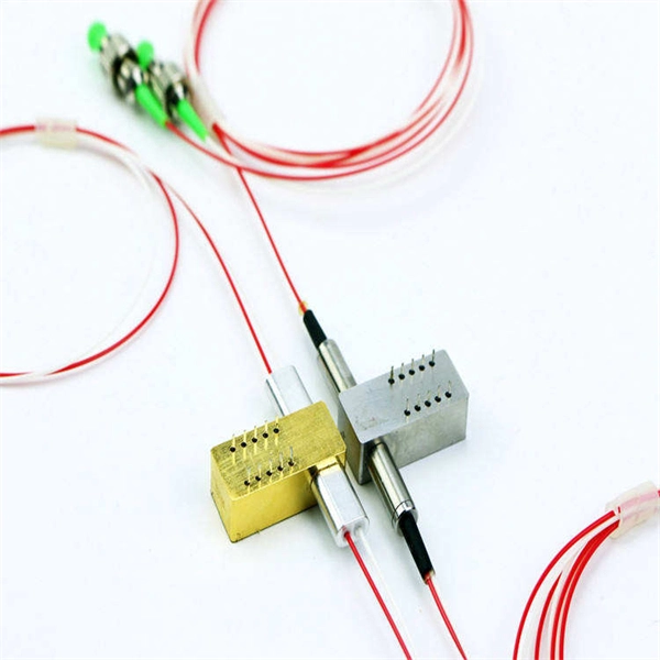 Jordanian Fireproof Cable Tray Companies