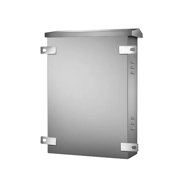 Technical Measures for Optical Cable Fusion Splicers