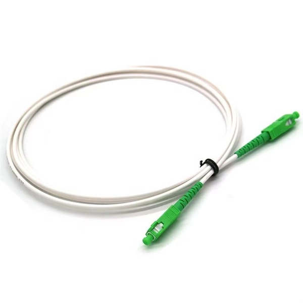 Optical Wavelength Division Multiplexer Price