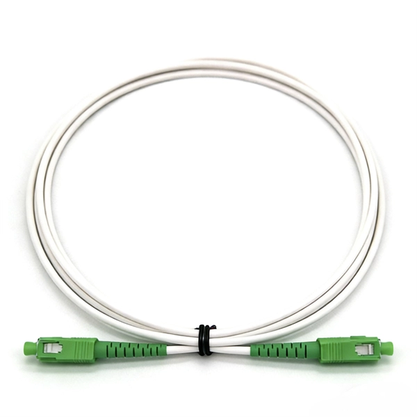 Standard Gigabit Industrial Switches