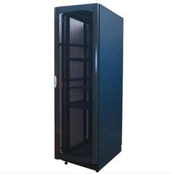Low-Temperature Resistant Battery Storage Cabinet Exported by Sweden CIF Price
