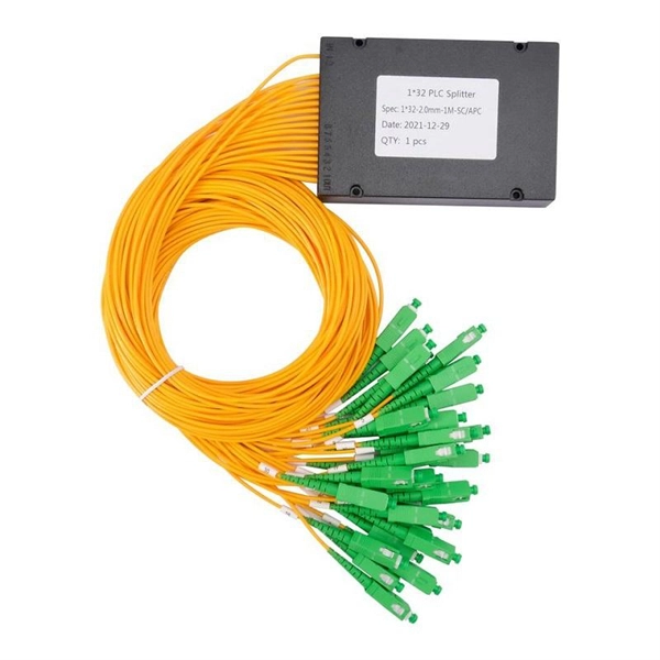 Customized price of composite optical cables
