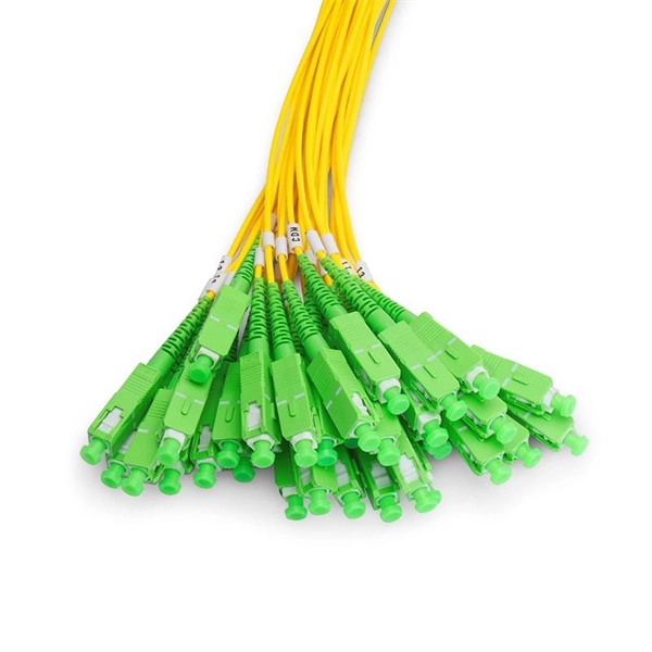 Why you can t install cable trays