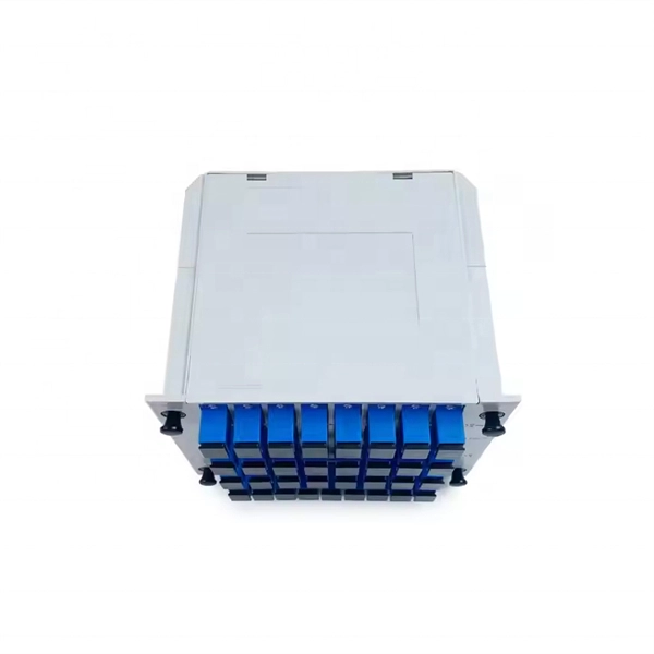 Ranking of Specialized Cable Tray Manufacturers