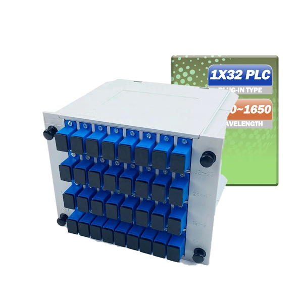 Huijue Trough-Type Cable Tray Price List