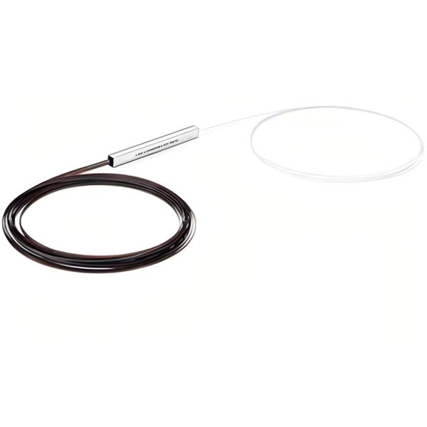 Standards for Color Requirements of Armored Optical Cables and Fibers