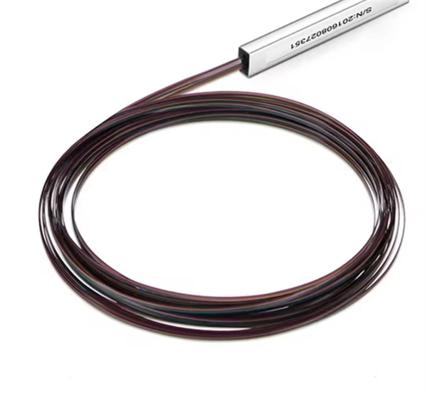 High-voltage busbar production equipment