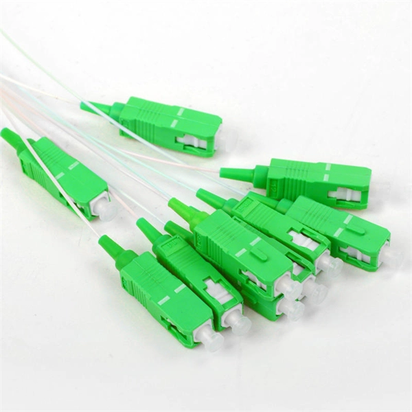 Join the optical amplifier 400G