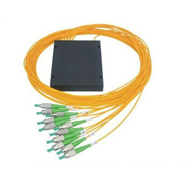 Elevator Building Electrical Distribution Box Power Distribution Price