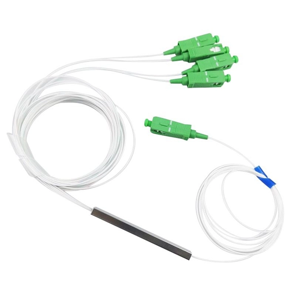 What router speed is best for a 100Mbps fiber optic connection 