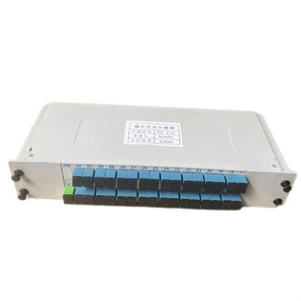 Cost of Customized Distribution Boxes