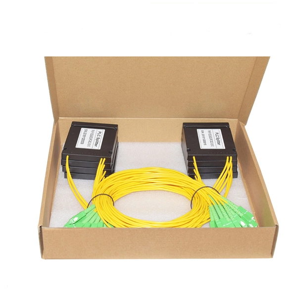 Can optical modules be bridged 
