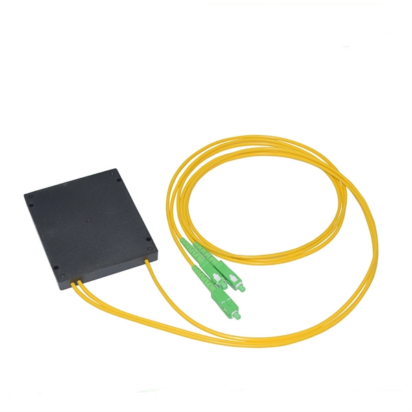 What is a network cable tray called 