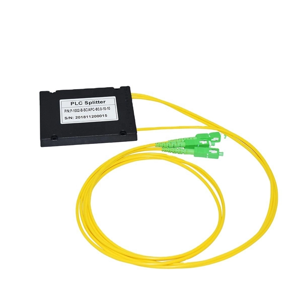 Fiber optic switch connection cable price