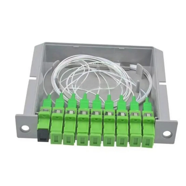 Kaihua Fire Cable Tray Prices